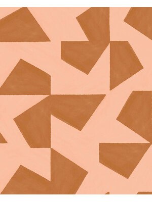 Eijffinger Twist - 318041