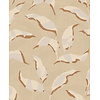Eijffinger Twist - 318050