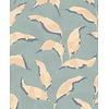 Eijffinger Twist - 318052 Eijffinger Twist - 318052