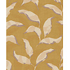 Eijffinger Twist - 318053 Eijffinger Twist - 318053