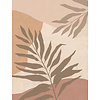 Eijffinger Twist - 318072