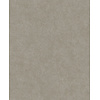 Eijffinger Unify - 333201