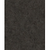 Eijffinger Unify - 333204