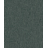 Eijffinger Unify - 333211