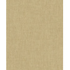 Eijffinger Unify - 333213
