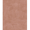 Eijffinger Unify - 333217