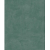 Eijffinger Unify - 333222