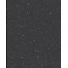 Eijffinger Unify - 333225