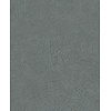 Eijffinger Unify - 333230