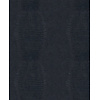 Eijffinger Unify - 333234