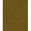 Eijffinger Unify - 333243