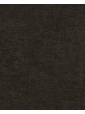 Eijffinger Unify - 333245