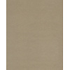 Eijffinger Unify - 333260