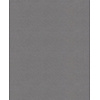 Eijffinger Unify - 333264