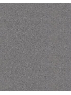 Eijffinger Unify - 333264