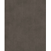 Eijffinger Unify - 333296