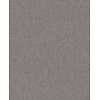Eijffinger Unify - 333301