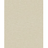 Eijffinger Unify - 333303