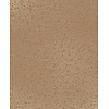 Eijffinger Unify - 333305