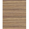 Eijffinger Natural Wallcoverings III - 303547