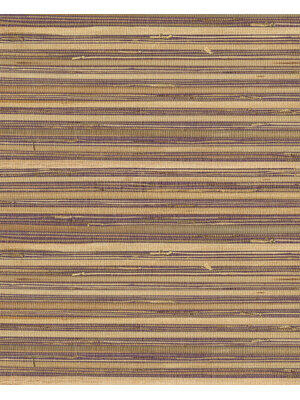 Eijffinger Natural Wallcoverings III - 303547