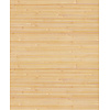 Eijffinger Natural Wallcoverings III - 303548 Eijffinger Natural Wallcoverings III - 303548
