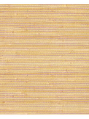 Eijffinger Natural Wallcoverings III - 303548 Eijffinger Natural Wallcoverings III - 303548