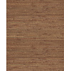 Eijffinger Natural Wallcoverings III - 303549 Eijffinger Natural Wallcoverings III - 303549
