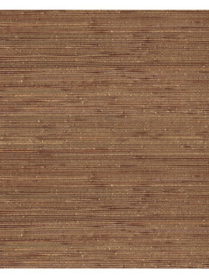 Eijffinger Natural Wallcoverings III - 303549