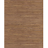 Eijffinger Natural Wallcoverings III - 303550 Eijffinger Natural Wallcoverings III - 303550
