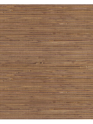 Eijffinger Natural Wallcoverings III - 303550