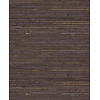 Eijffinger Natural Wallcoverings III - 303551