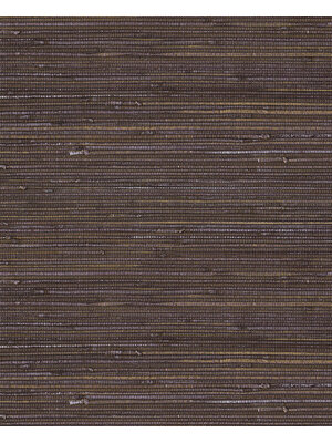Eijffinger Natural Wallcoverings III - 303551 Eijffinger Natural Wallcoverings III - 303551