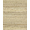 Eijffinger Natural Wallcoverings III - 303552 Eijffinger Natural Wallcoverings III - 303552