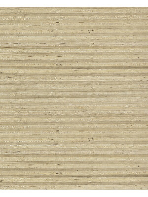 Eijffinger Natural Wallcoverings III - 303552 Eijffinger Natural Wallcoverings III - 303552