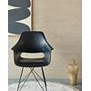 Eijffinger Natural Wallcoverings III - 303552 Eijffinger Natural Wallcoverings III - 303552