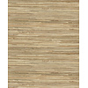 Eijffinger Natural Wallcoverings III - 303553 Eijffinger Natural Wallcoverings III - 303553