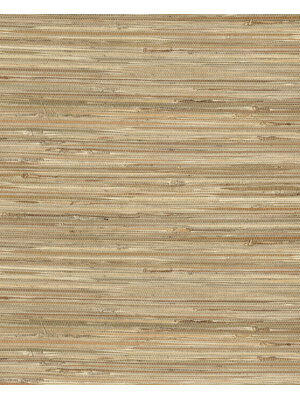 Eijffinger Natural Wallcoverings III - 303553 Eijffinger Natural Wallcoverings III - 303553