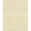 Eijffinger Natural Wallcoverings III - 303554 Eijffinger Natural Wallcoverings III - 303554