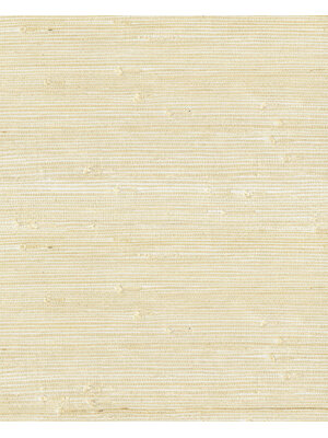 Eijffinger Natural Wallcoverings III - 303554 Eijffinger Natural Wallcoverings III - 303554