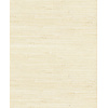 Eijffinger Natural Wallcoverings III - 303555 Eijffinger Natural Wallcoverings III - 303555