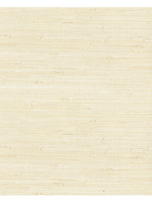 Eijffinger Natural Wallcoverings III - 303555 Eijffinger Natural Wallcoverings III - 303555