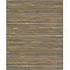 Eijffinger Natural Wallcoverings III - 303556 Eijffinger Natural Wallcoverings III - 303556