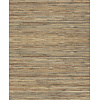Eijffinger Natural Wallcoverings III - 303558