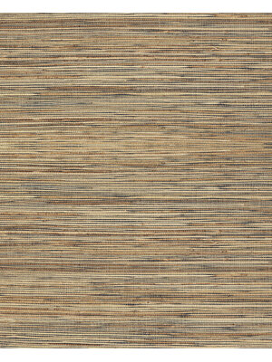 Eijffinger Natural Wallcoverings III - 303558 Eijffinger Natural Wallcoverings III - 303558