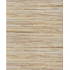Eijffinger Natural Wallcoverings III - 303559 Eijffinger Natural Wallcoverings III - 303559
