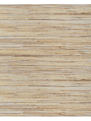 Eijffinger Natural Wallcoverings III - 303559 Eijffinger Natural Wallcoverings III - 303559