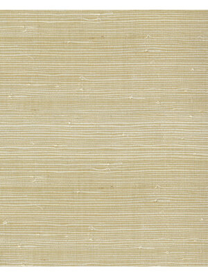 Eijffinger Natural Wallcoverings III - 303560 Eijffinger Natural Wallcoverings III - 303560