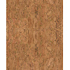 Eijffinger Natural Wallcoverings III - 303561
