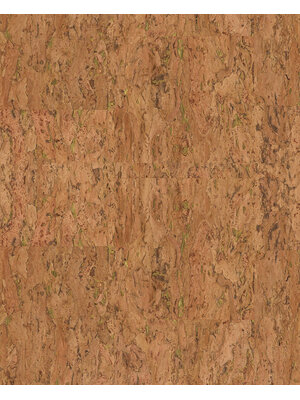 Eijffinger Natural Wallcoverings III - 303561